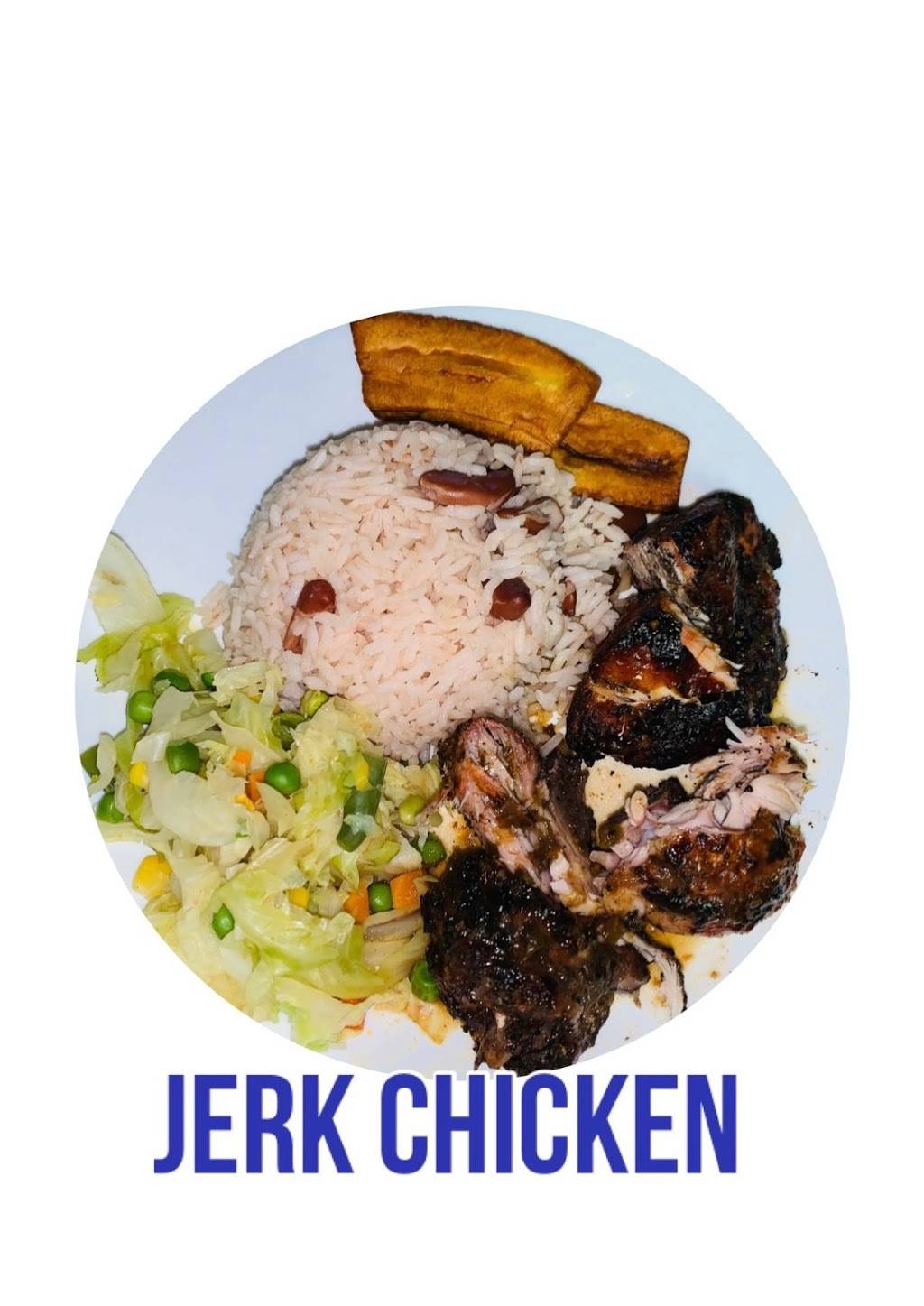 T & M Caribbean Cuisine | restaurant | 1004 E Sample Rd, Pompano Beach, FL 33064, USA | 7542271153 OR +1 754-227-1153