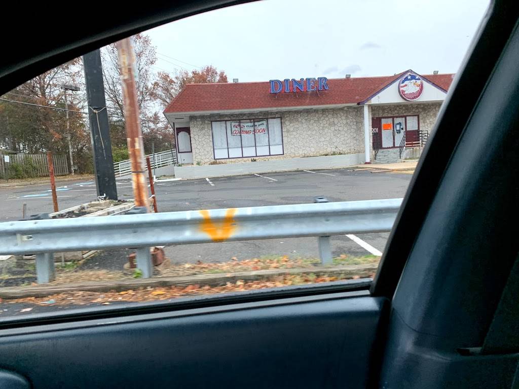 Crab Du Jour | restaurant | 1201 Lincoln Hwy, Levittown, PA 19056, USA | 6466679149 OR +1 646-667-9149