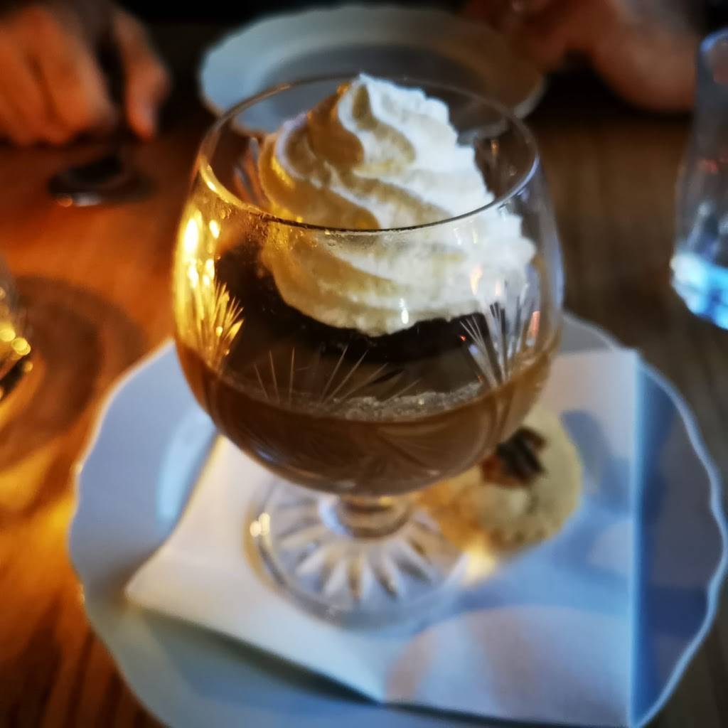 LUnità Enoteca | restaurant | 134 Avenue Rd, Toronto, ON M5R 2H6, Canada | 4169648686 OR +1 416-964-8686