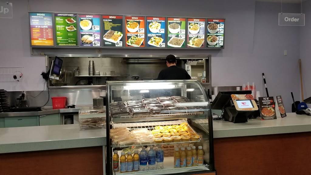 Yoshinoya Monrovia | restaurant | 707 E Huntington Dr, Monrovia, CA 91016, USA | 6263030408 OR +1 626-303-0408