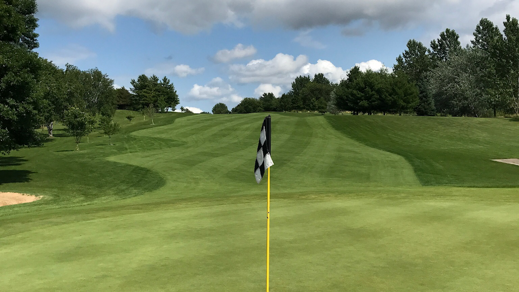 Pleasant View Golf Course | restaurant | 1322 Pleasant View Road, Middleton, WI 53562, USA | 6088316666 OR +1 608-831-6666