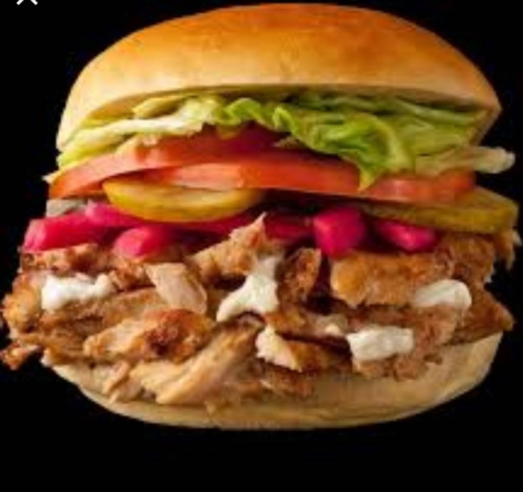 Essex Shawarma | restaurant | 316 Talbot St N, Essex, ON N8M 2W6, Canada | 5199619331 OR +1 519-961-9331