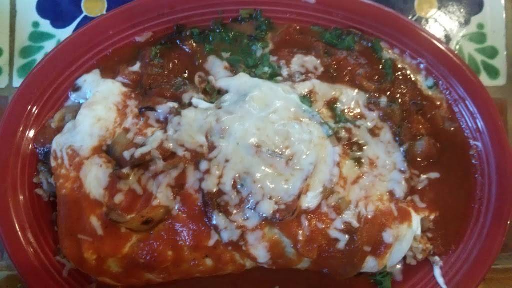 El Rosal | Bar & Grill | restaurant | 3117 W Noble Ave, Visalia, CA 93277, USA | 5597490542 OR +1 559-749-0542