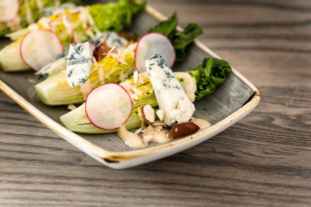 Radiator | restaurant | 1430 Rhode Island Ave NW, Washington, DC 20005, USA | 2027423150 OR +1 202-742-3150