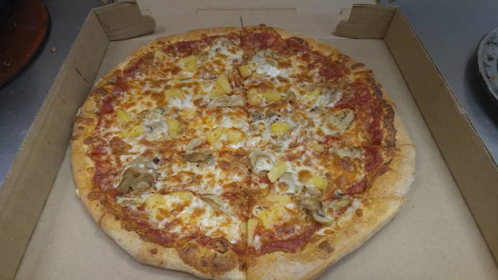 Big Bobs Pizza | restaurant | 6681 Bristol Hwy, Piney Flats, TN 37686, USA | 4233917951 OR +1 423-391-7951