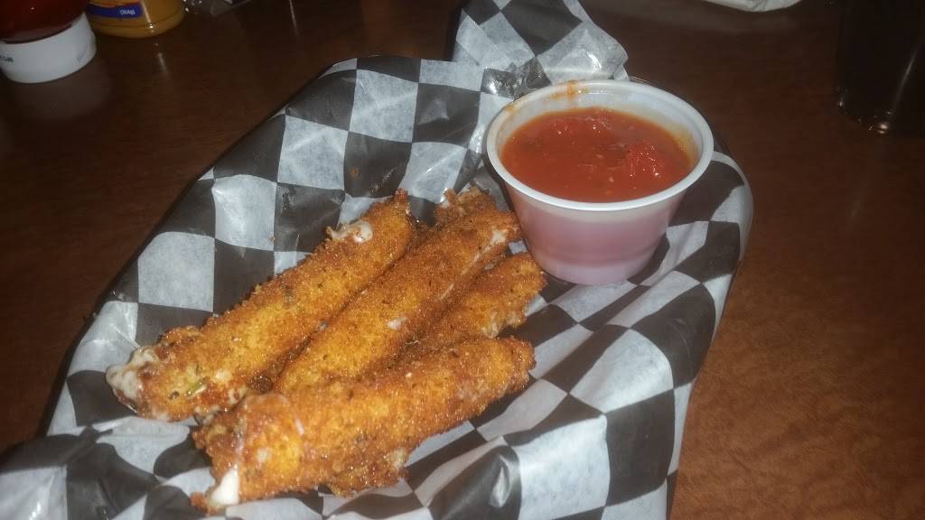 Me-n-Eds Coney Island Grill | restaurant | 175 E Via Del Parque, Fresno, CA 93720, USA | 5594401088 OR +1 559-440-1088