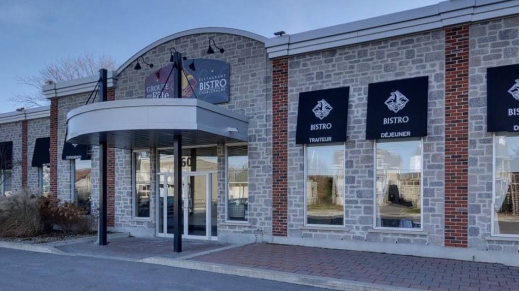 Le Monte Carlo | restaurant | 60 Rue Saint Paul, Charlemagne, QC J5Z 1G3, Canada | 4505812222 OR +1 450-581-2222