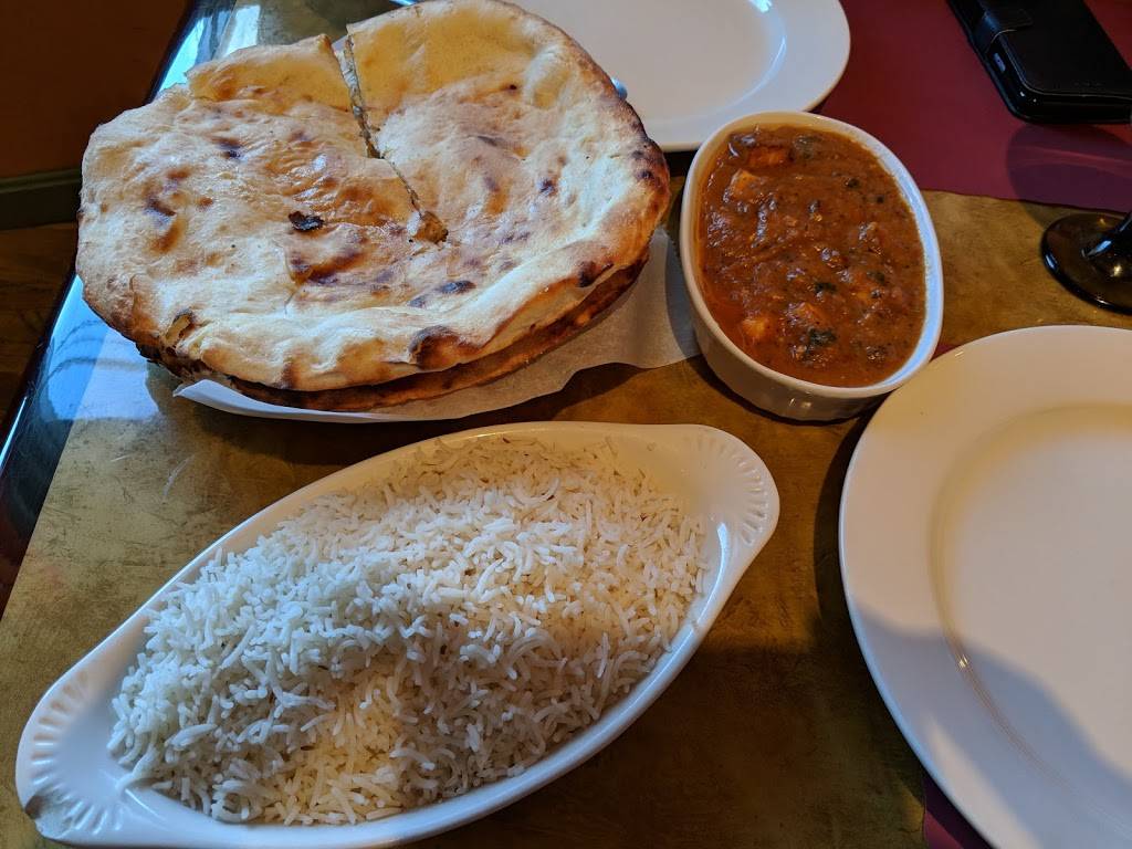 Mehak Halal | restaurant | 329 Sumner St, Boston, MA 02128, USA | 6175671900 OR +1 617-567-1900