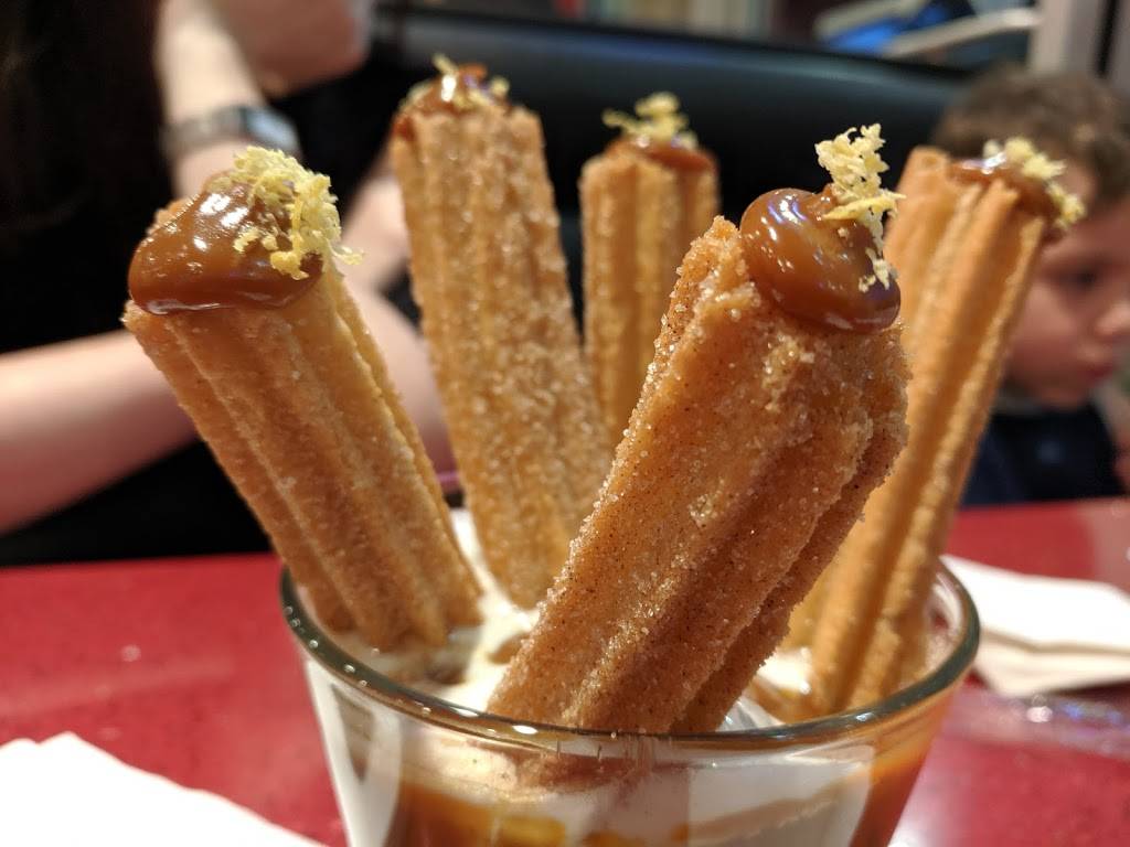 Pie Fection Orlando | restaurant | 3120 S Kirkman Rd, Orlando, FL 32811, USA | 4075232200 OR +1 407-523-2200