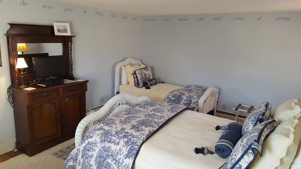 Ellis Sanders House | restaurant | 1285 Sidney St, Nauvoo, IL 62354, USA | 2174532444 OR +1 217-453-2444