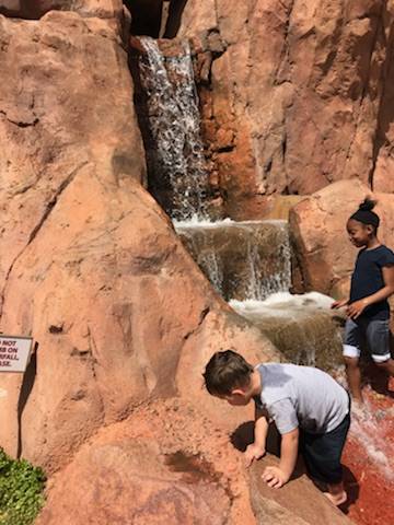 Sakura | restaurant | 9101 S Pennsylvania Ave, Oklahoma City, OK 73159, USA | 4057593998 OR +1 405-759-3998