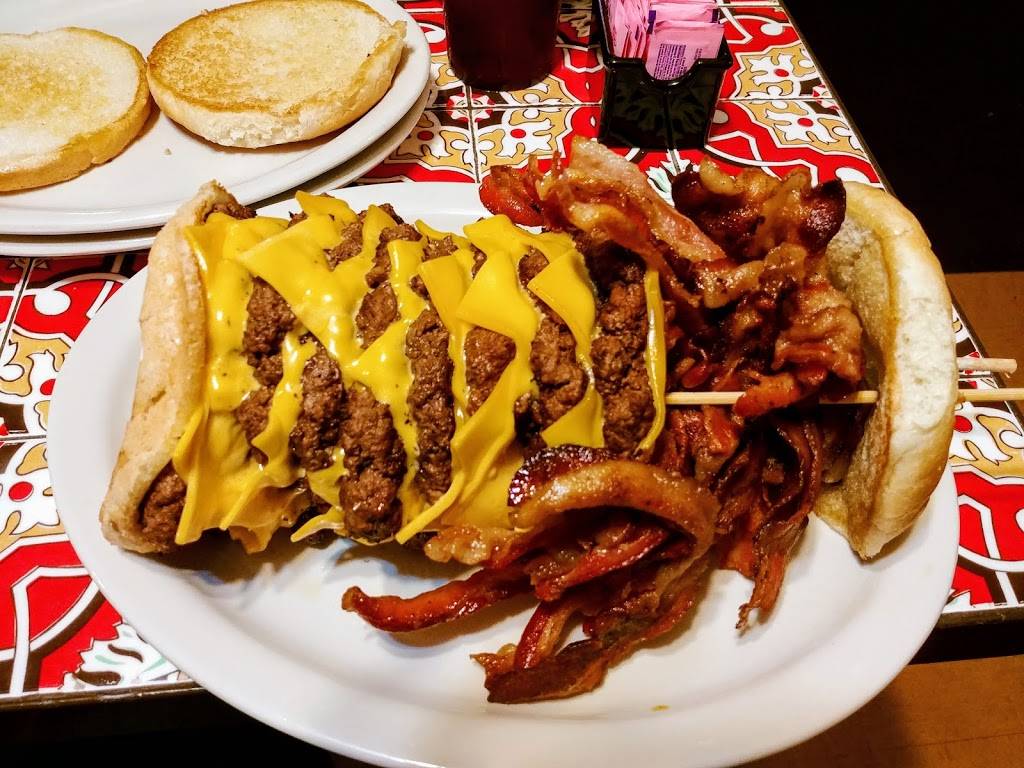 Mels Country Cafe | restaurant | 24814 Stanolind Rd, Tomball, TX 77375, USA | 2812556357 OR +1 281-255-6357