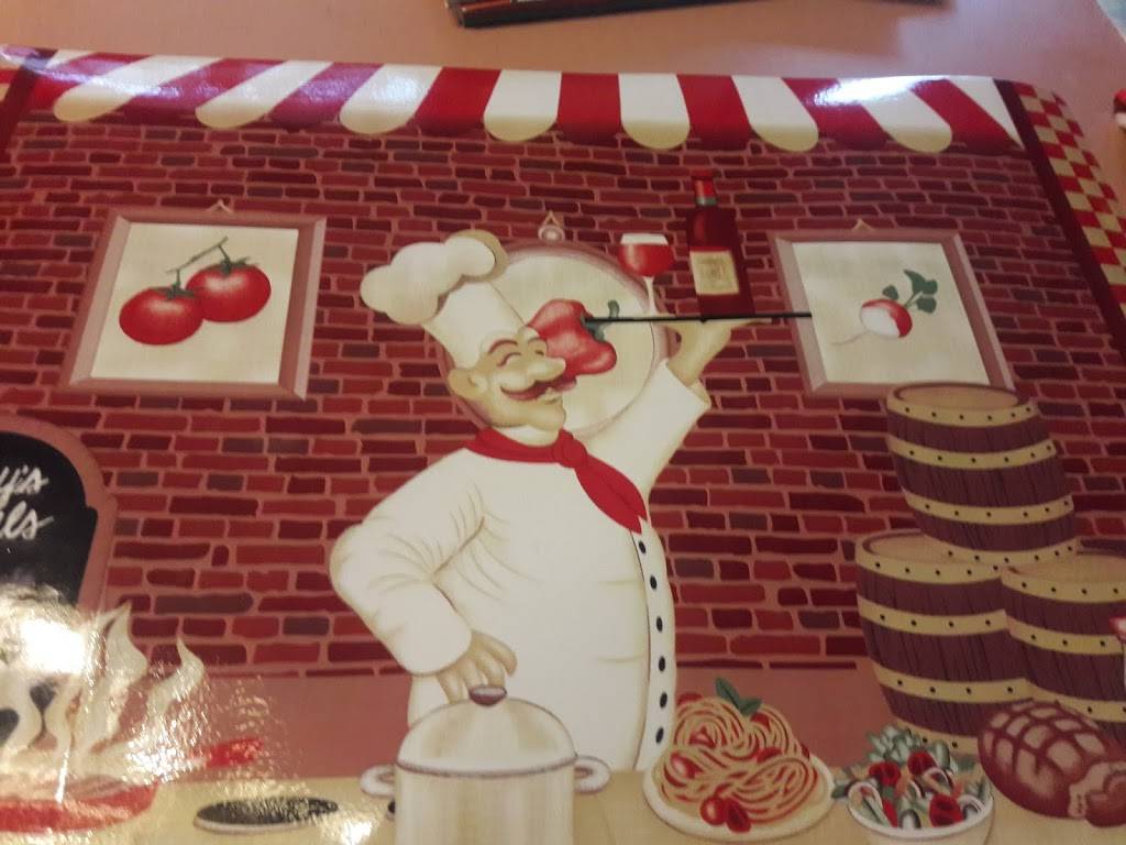 Deluxe Event Planning | restaurant | 4300 W Ford City Dr, Chicago, IL 60652, USA | 7083210687 OR +1 708-321-0687