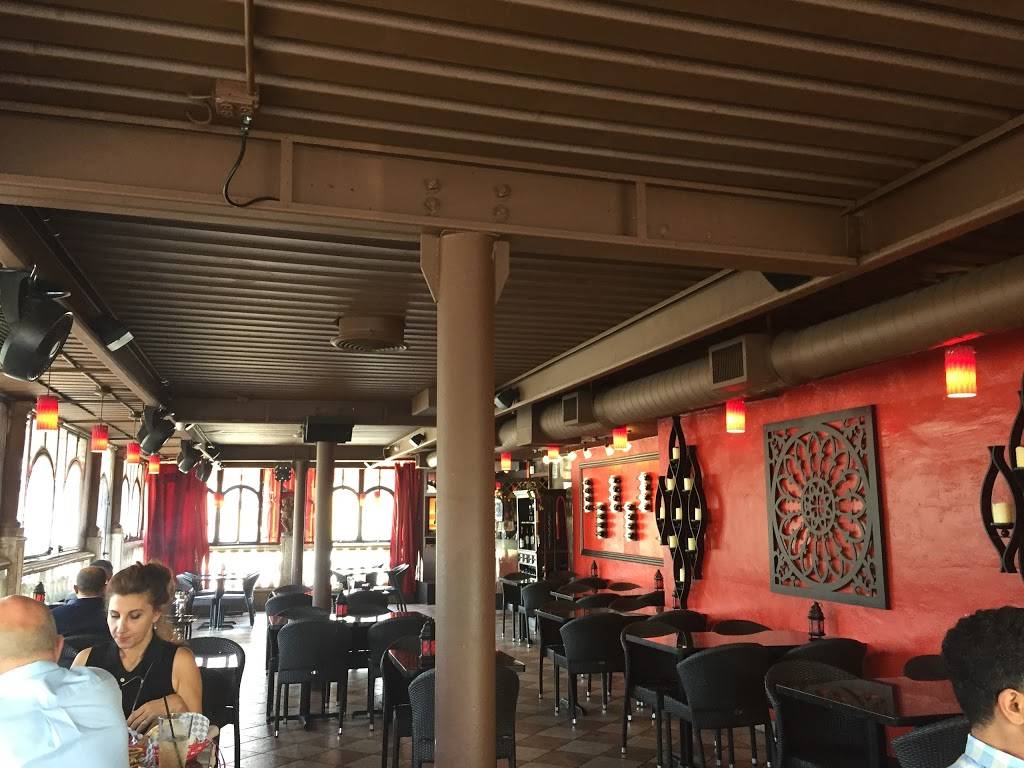 Cafe X2O, Monrovia | restaurant | 335 W Foothill Blvd, Monrovia, CA 91016, USA | 6263586811 OR +1 626-358-6811