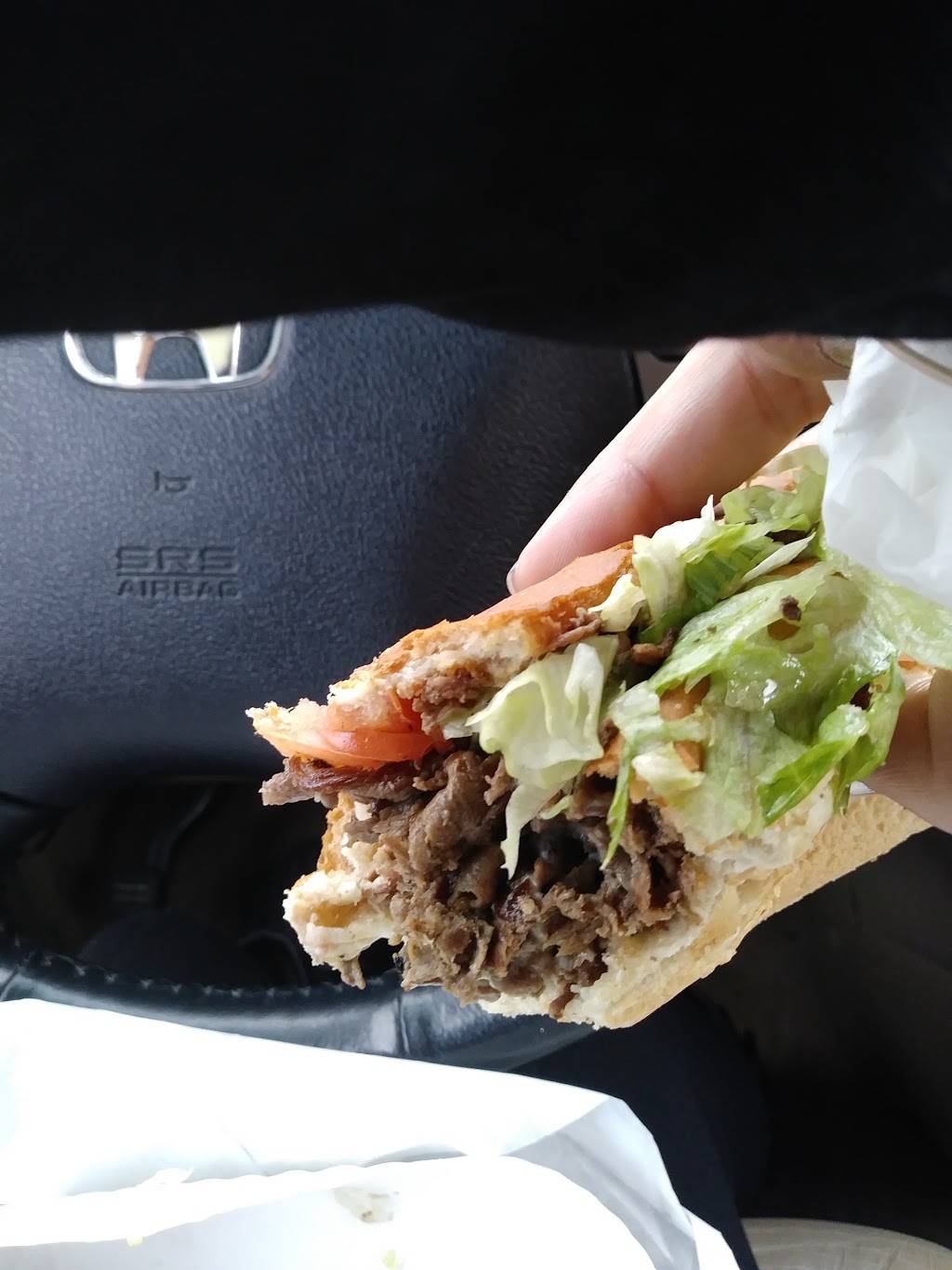 College Pizza | restaurant | 750 Bedford St, Bridgewater, MA 02324, USA | 5086976917 OR +1 508-697-6917