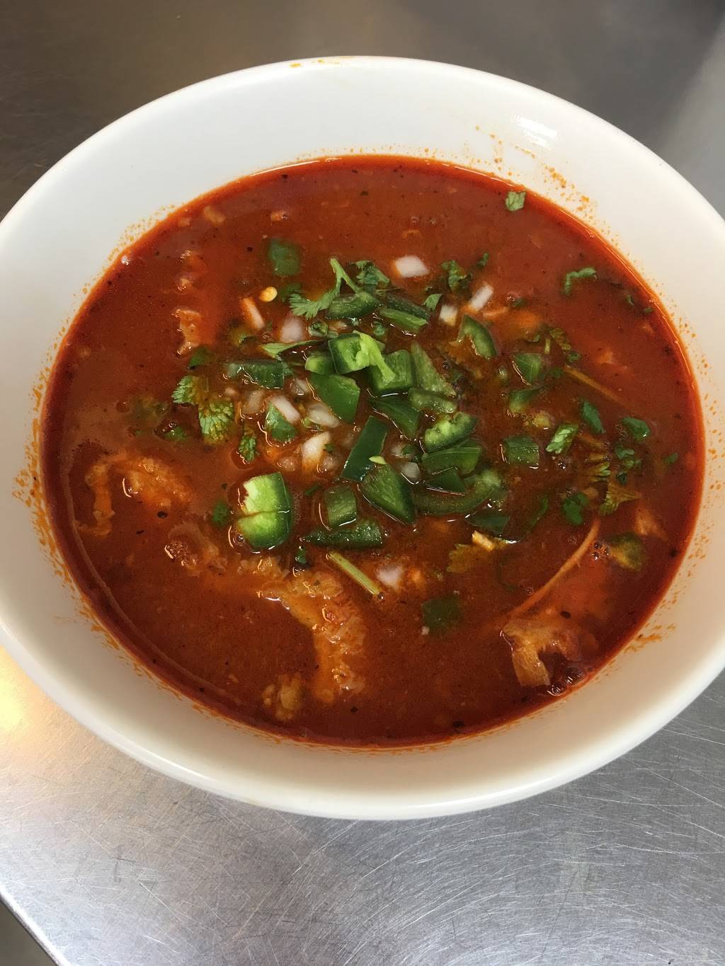 LA PAISANITA DELI | restaurant | 8209 Park Ln, Dallas, TX 75231, USA | 4699308990 OR +1 469-930-8990