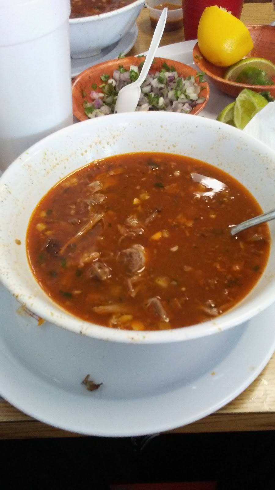 Birrieria mi pueblo | restaurant | 6426 Santa Fe Ave, Huntington Park, CA 90255, USA | 3235539262 OR +1 323-553-9262