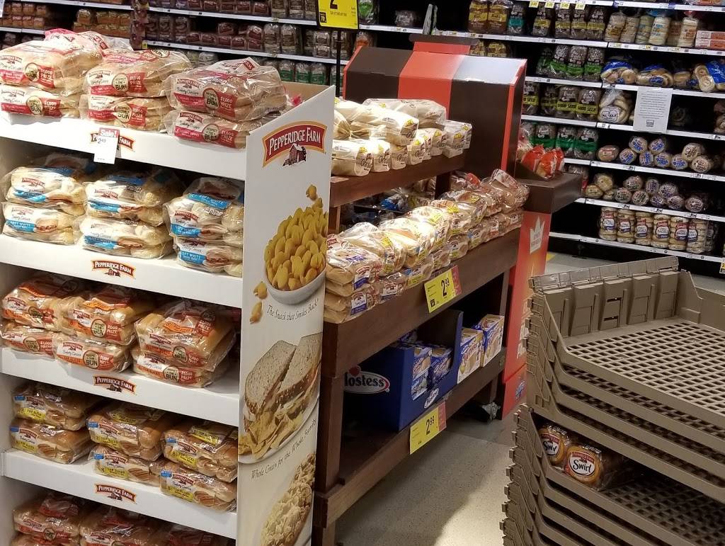 Woodmen Plaza | shopping mall | 3570 Hartsel Dr, Colorado Springs, CO 80920, USA | 3033005300 OR +1 303-300-5300