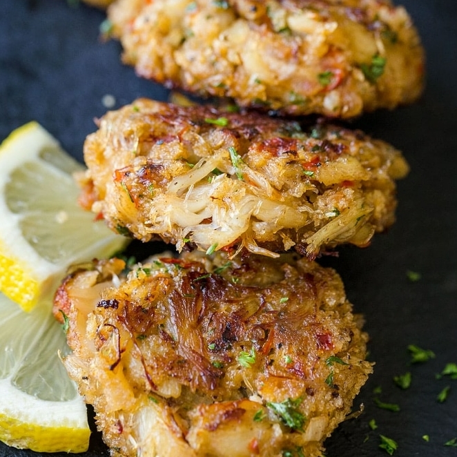 Bad Mon Jerk Chicken and Waffles | restaurant | 16615 Liberty Ave, Queens, NY 11433, USA | 9292134444 OR +1 929-213-4444