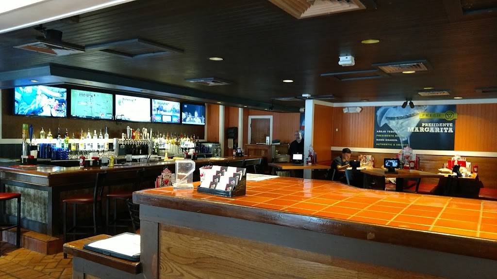 Chilis Grill & Bar | restaurant | 1650 N University Dr, Coral Springs, FL 33071, USA | 9543416604 OR +1 954-341-6604