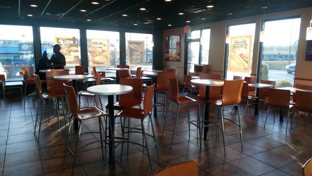 Taco Bell | meal takeaway | 1002 Beards Hill Rd, Aberdeen, MD 21001, USA | 4102722364 OR +1 410-272-2364