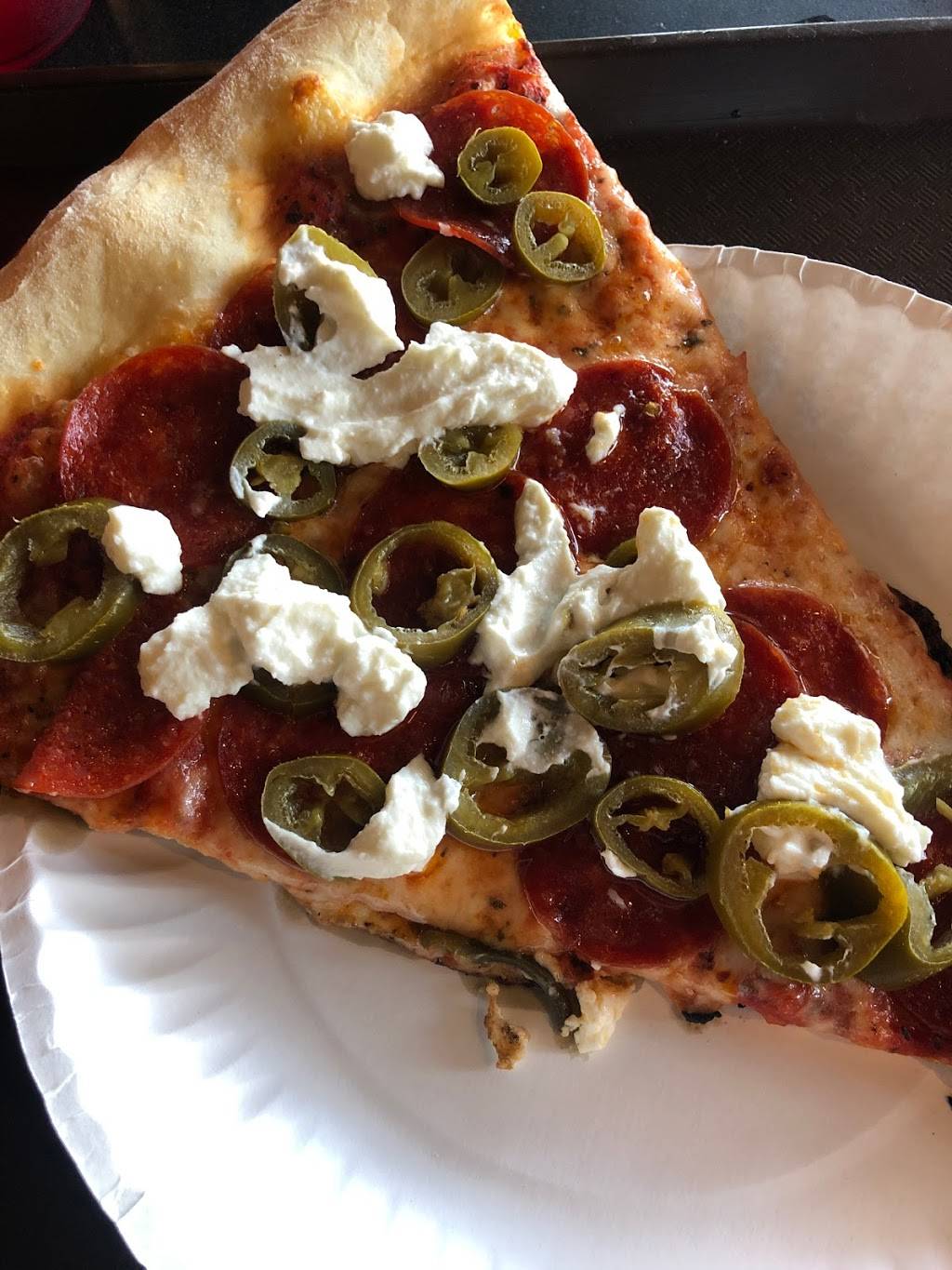 Anthonys Pizza & Pasta | meal delivery | 3506 Town Center Dr, Highlands Ranch, CO 80129, USA | 7203480909 OR +1 720-348-0909