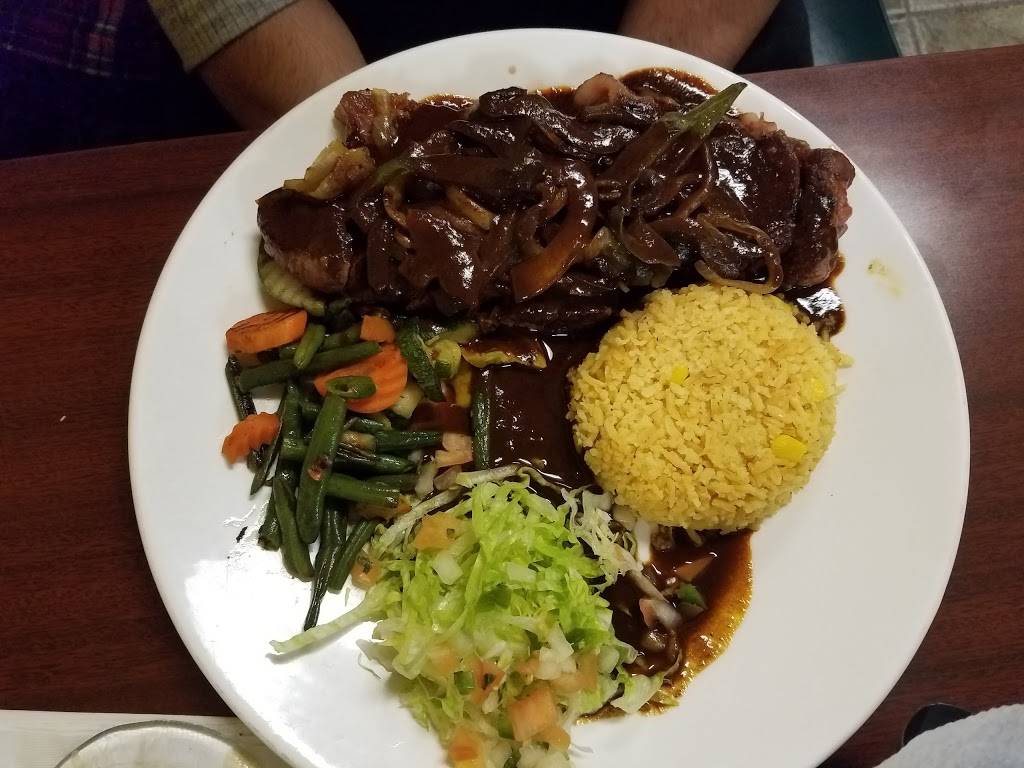 Taqueria Mi Tierra | restaurant | 459 W Irving Park Rd, Bensenville, IL 60106, USA | 6305958830 OR +1 630-595-8830