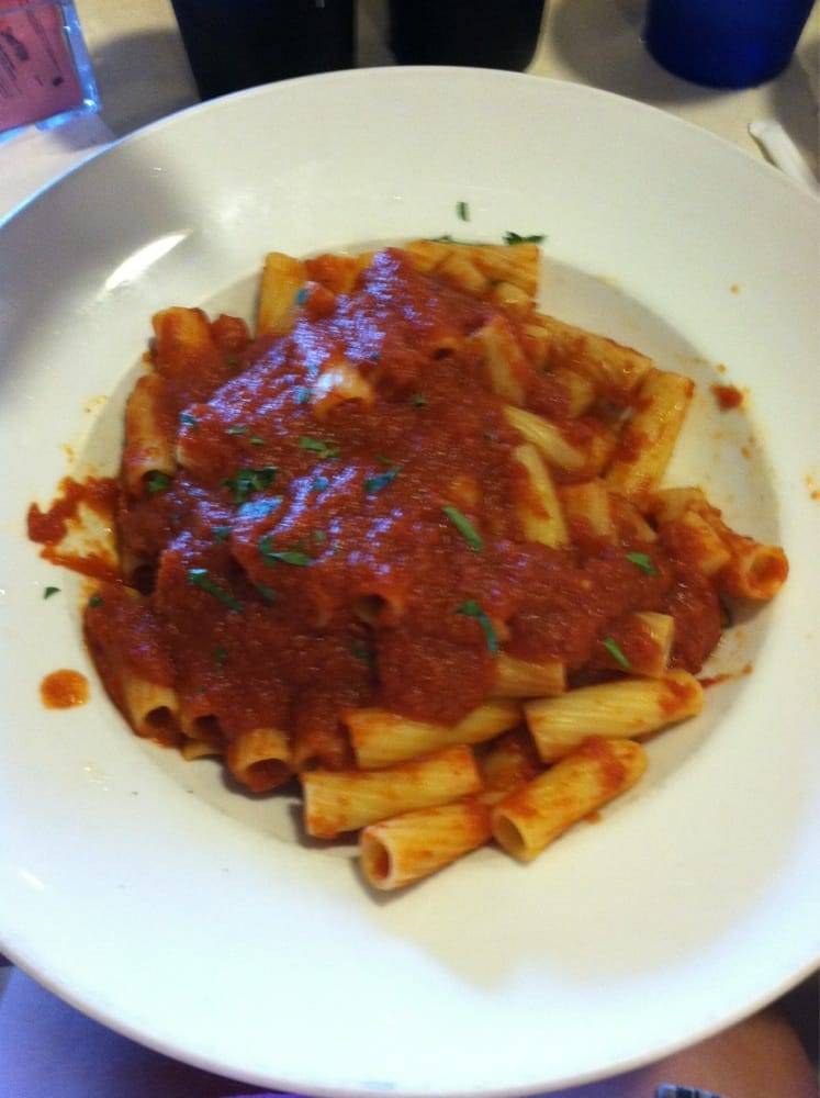 Franks Pizza & Restaurant | restaurant | 1900 NJ-70, Lakewood, NJ 08701, USA | 7324774103 OR +1 732-477-4103