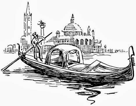 Benitos Pizzeria & Cafe | restaurant | 32 Ronald Reagan Blvd, Warwick, NY 10990, USA | 8459866033 OR +1 845-986-6033