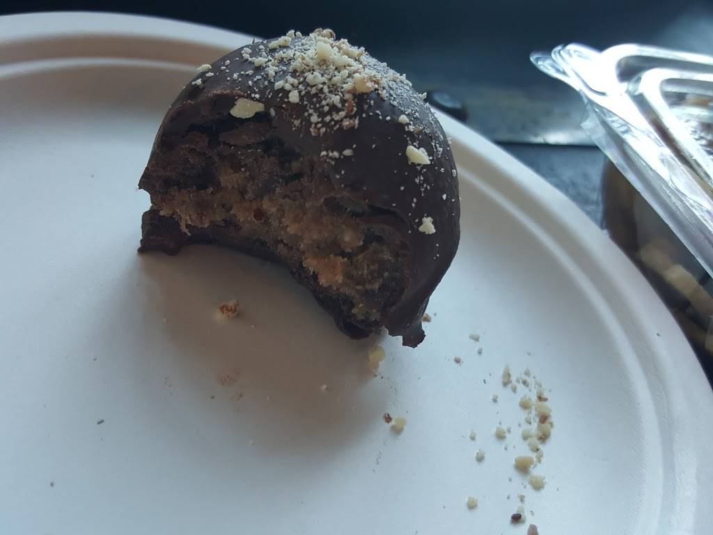 Lucky Tree | cafe | 3801 Hillsborough St, Raleigh, NC 27607, USA | 9193426688 OR +1 919-342-6688