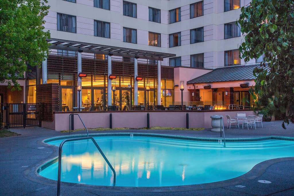 Prime Restaurant Silicon Valley | restaurant | 3100 Lakeside Dr, Santa Clara, CA 95054, USA | 4087489800 OR +1 408-748-9800