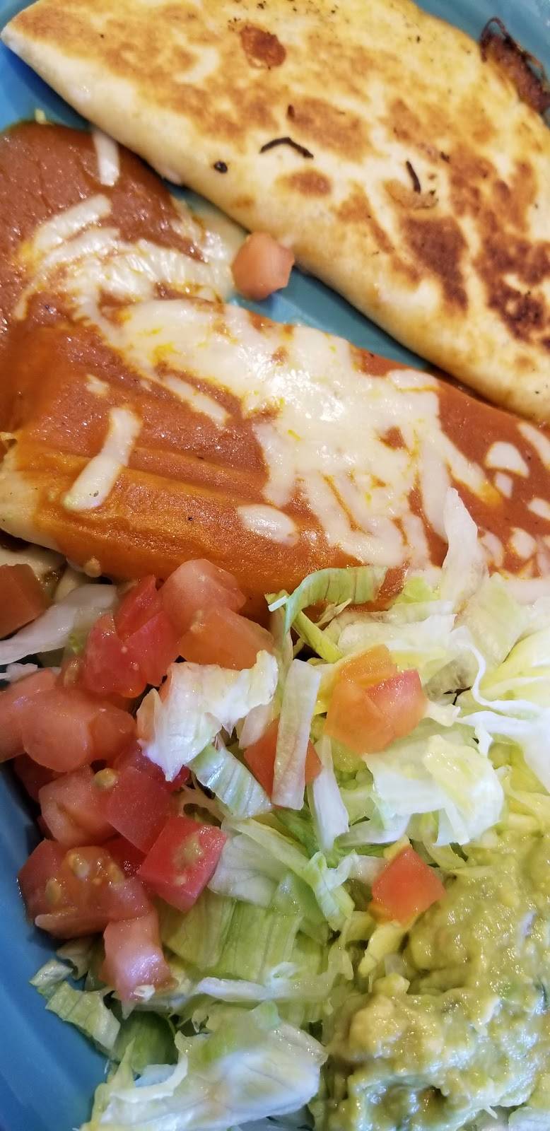 Mi Jalisco Family Mexican Restaurant | restaurant | 16241 Goodes Bridge Rd, Amelia Court House, VA 23002, USA | 8045612317 OR +1 804-561-2317