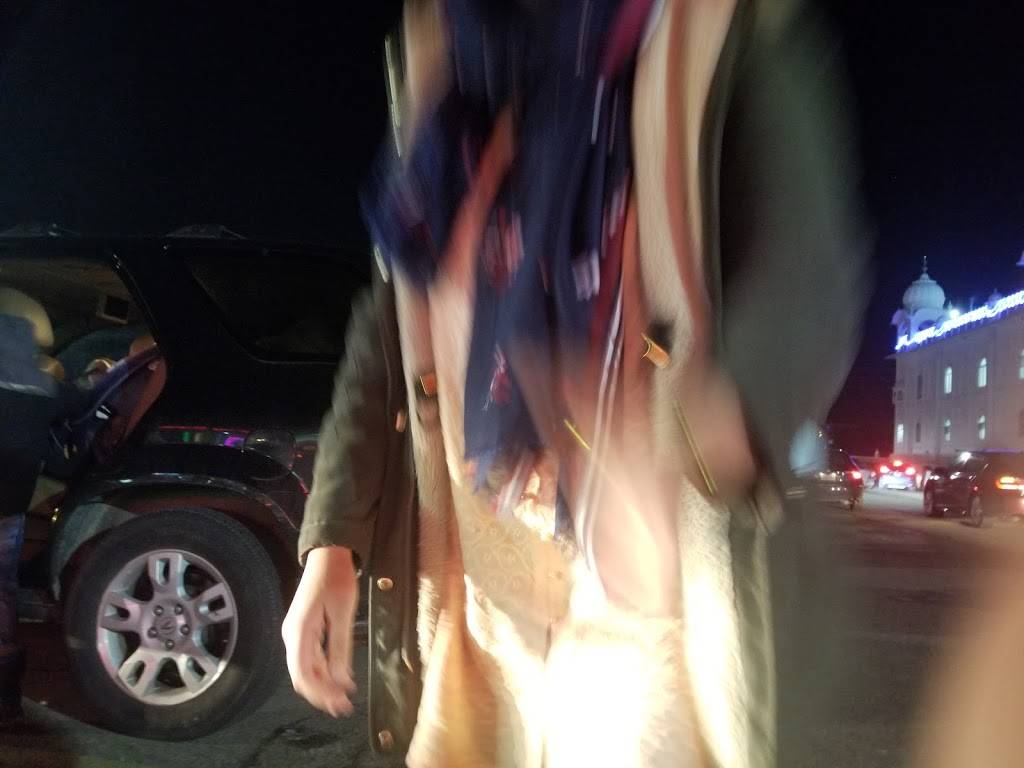 Prem Sweets | restaurant | 506 Nexus Ave, Brampton, ON L6P 2K7, Canada | 9057941233 OR +1 905-794-1233