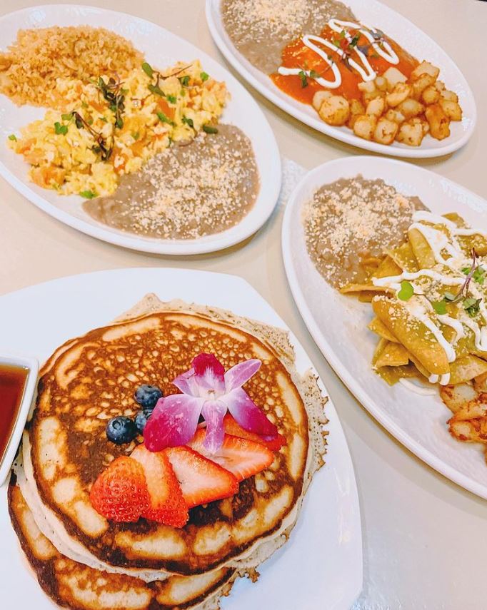 The Reserve | restaurant | 5910 N MacArthur Blvd Suite 121, Irving, TX 75039, USA | 4692066898 OR +1 469-206-6898