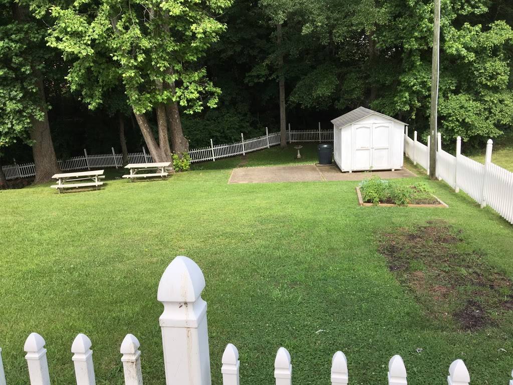 Americas Best Wings | restaurant | 4428 Edmondson Ave, Baltimore, MD 21229, USA | 4102339464 OR +1 410-233-9464