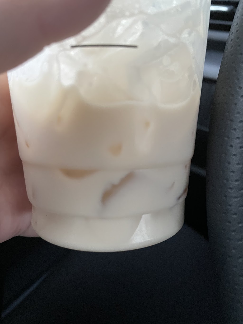 Starbucks | cafe | 16810 Sheridan Pkwy, Broomfield, CO 80023, USA | 7206535413 OR +1 720-653-5413