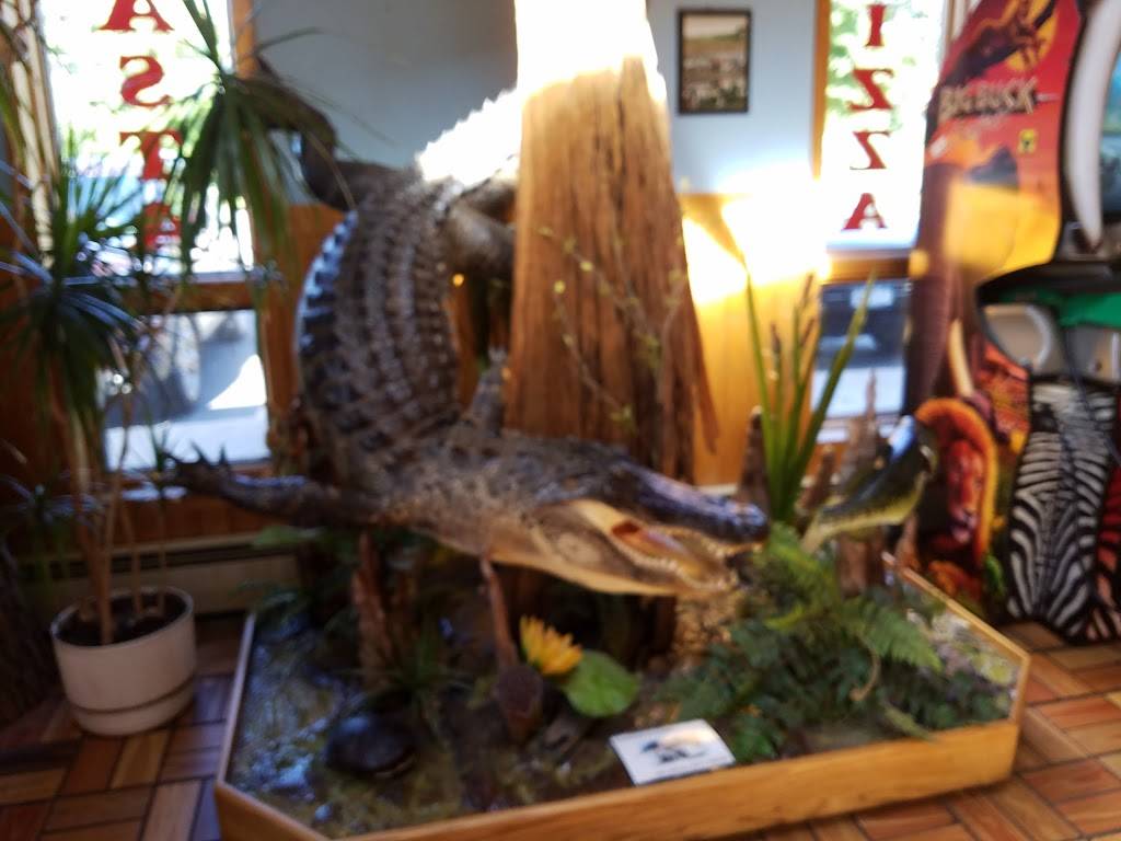 Pudgies Pizza Pasta & Subs | restaurant | 520 N Main St, Canandaigua, NY 14424, USA | 5853946720 OR +1 585-394-6720