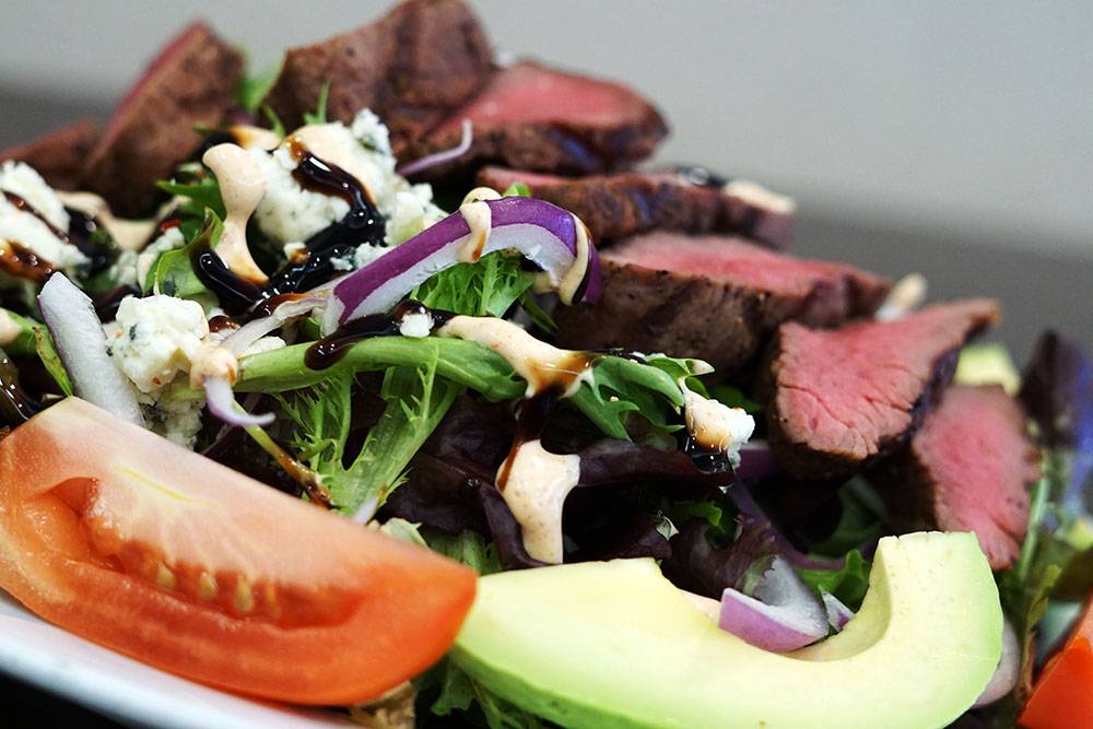 Badgerland Bar & Grill | restaurant | 525 W Johnson St, Madison, WI 53703, USA | 6082513033 OR +1 608-251-3033