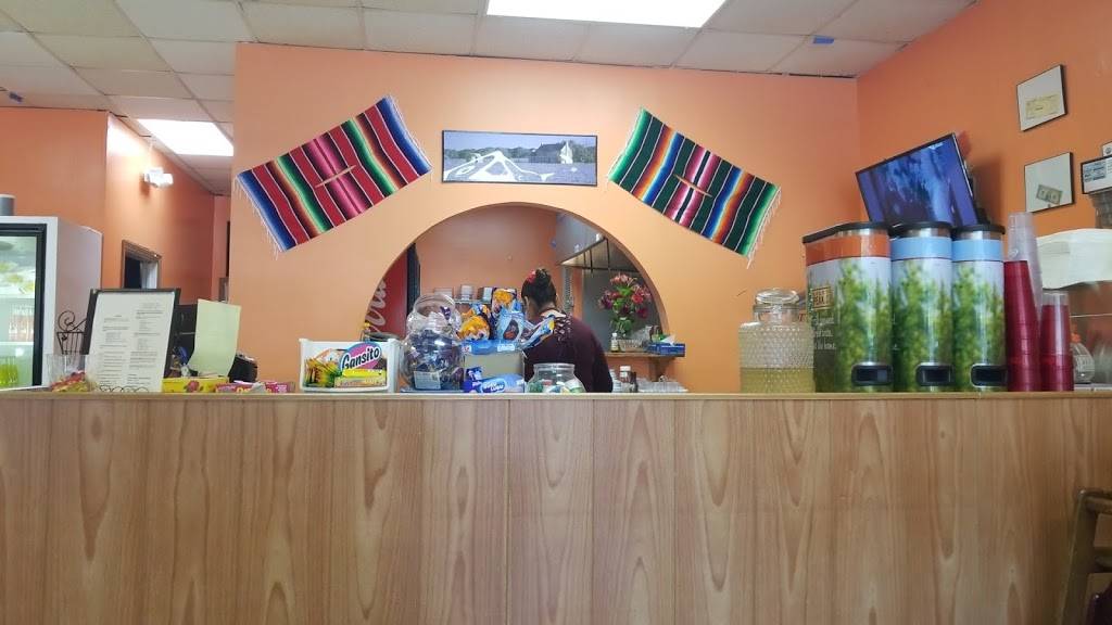 La Laguna Family Mexican Resteraunt | restaurant | 790 E Pine Log Rd, Aiken, SC 29803, USA | 8032625006 OR +1 803-262-5006