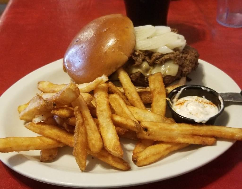 The Irish Shanty | restaurant | 17455 Gunder Rd, Elgin, IA 52141, USA | 5638649289 OR +1 563-864-9289