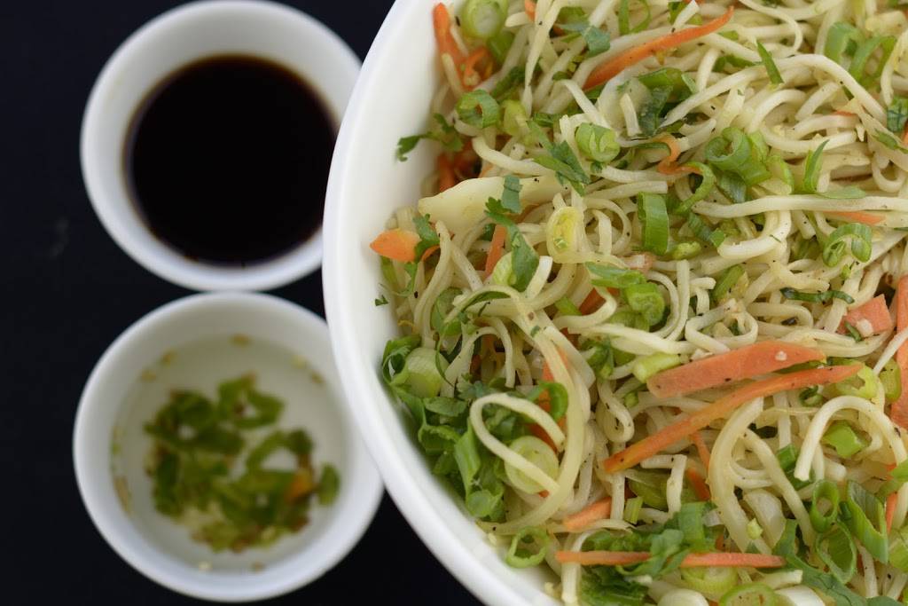 Dharani Indian Restaurant | restaurant | 1671 Oak Tree Rd, Edison, NJ 08820, USA | 7325160020 OR +1 732-516-0020