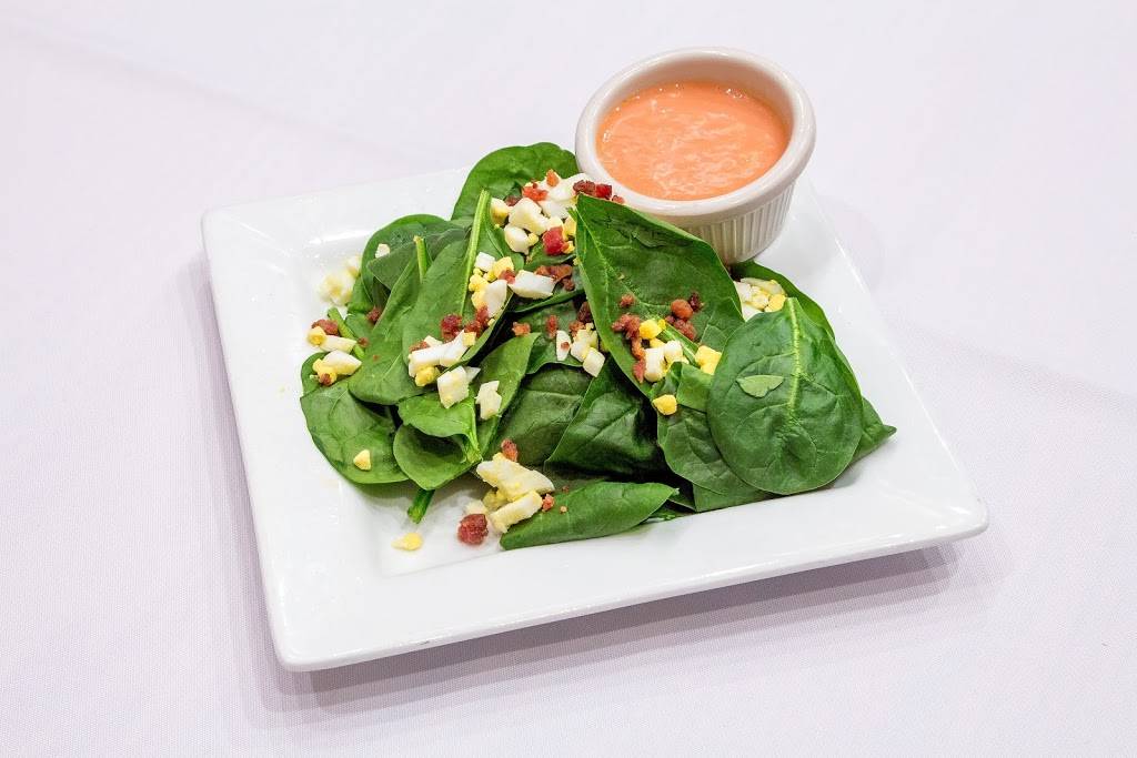 The Refuge Restaurant | restaurant | 1501 Butte House Rd, Yuba City, CA 95993, USA | 5304346451 OR +1 530-434-6451