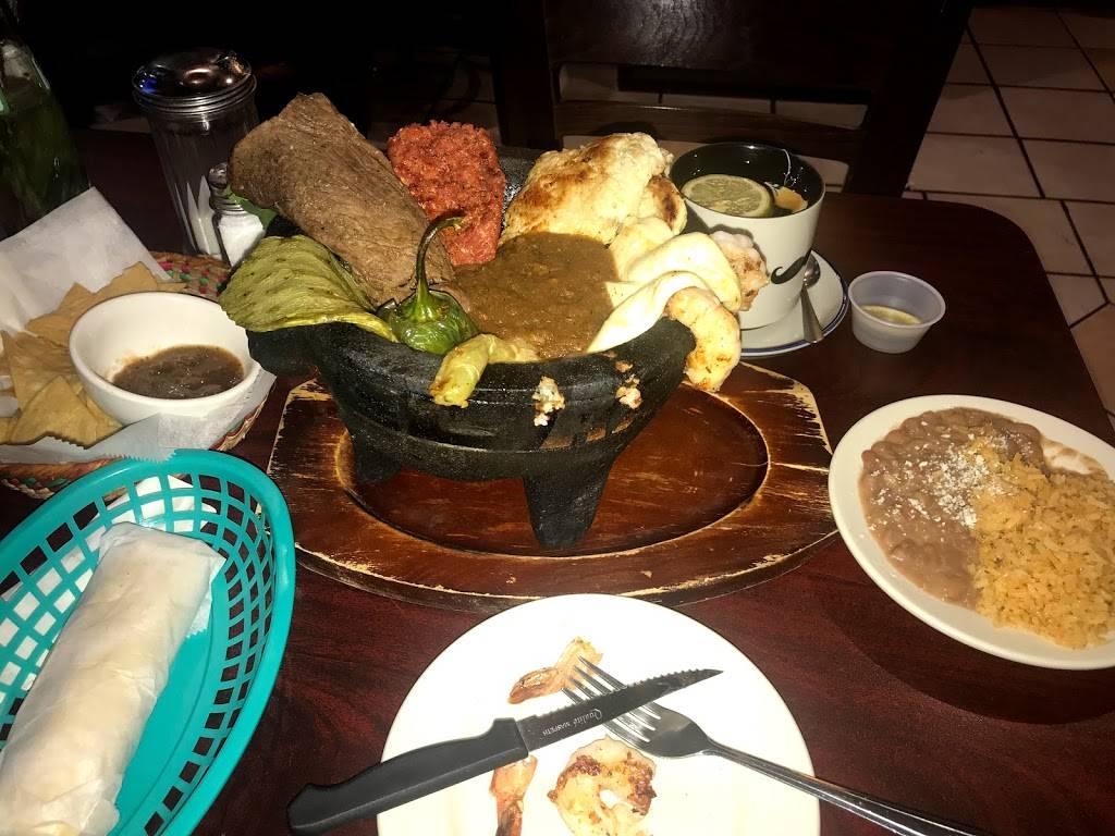 Tres Chivos | meal delivery | 5717 5th Ave, Brooklyn, NY 11220, USA | 7184394822 OR +1 718-439-4822