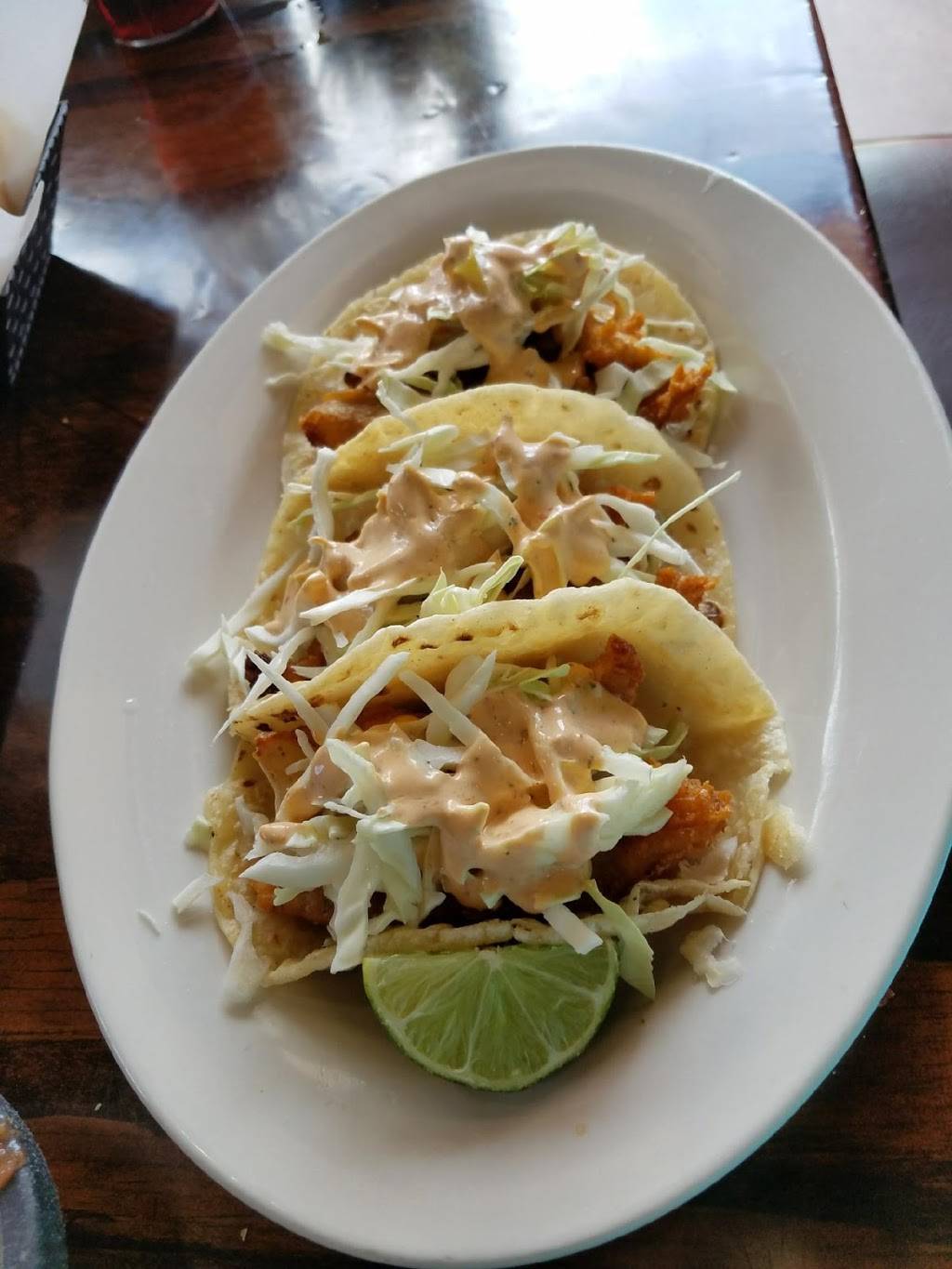 Agavos Cocina & Tequila | restaurant | 2924 Walnut Grove Rd, Memphis, TN 38111, USA | 9014339345 OR +1 901-433-9345