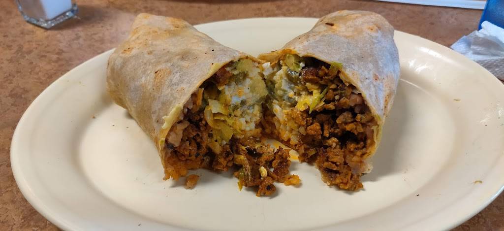 Mi Sazon Mexican Food | restaurant | 3505 S Polk St, Dallas, TX 75224, USA | 2143753333 OR +1 214-375-3333