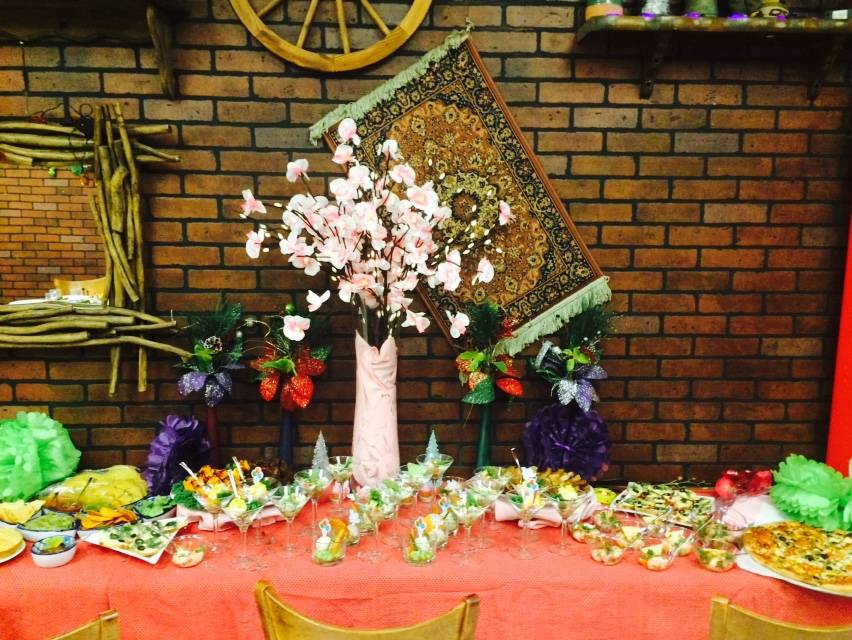 Kebab and Pizza Time | restaurant | 6321 Van Nuys Blvd, Van Nuys, CA 91401, USA | 8187872895 OR +1 818-787-2895