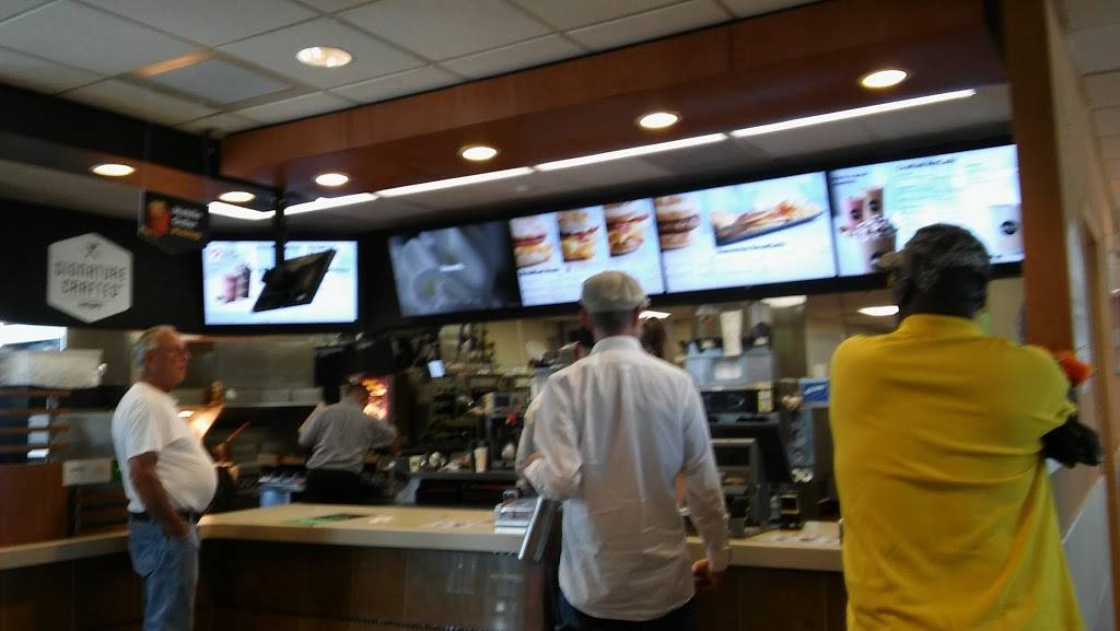 McDonalds | cafe | 5155 W 72nd Ave, Westminster, CO 80030, USA | 3034287491 OR +1 303-428-7491