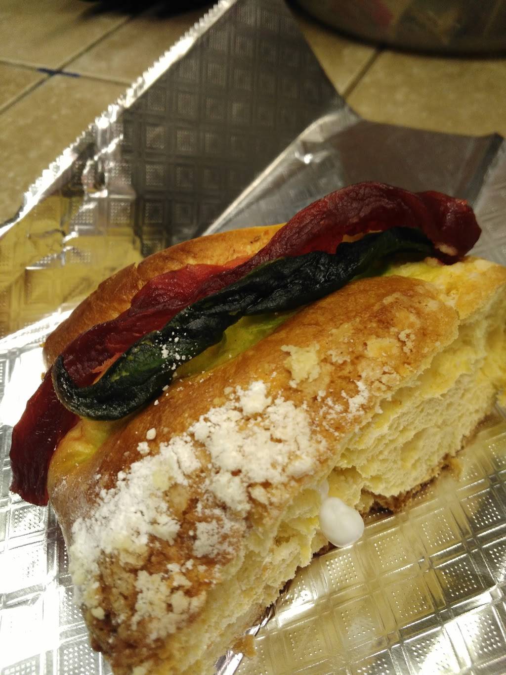 Isla Del Pacifico Mexican Restaurant | restaurant | 1434 Des Moines St, Des Moines, IA 50316, USA | 5152658660 OR +1 515-265-8660