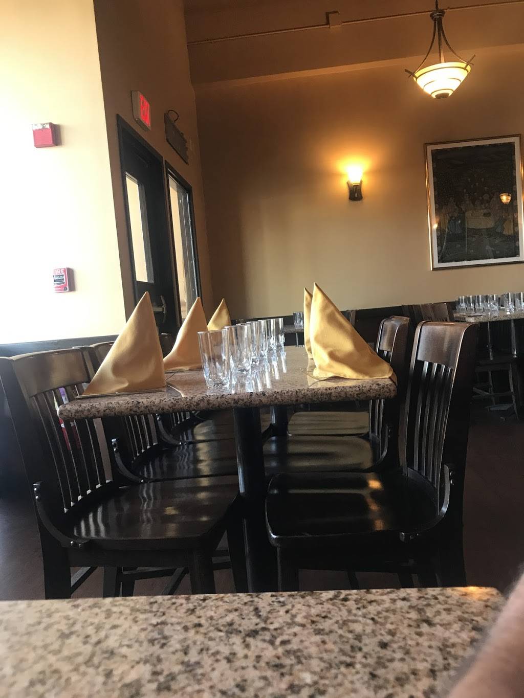 Medford Kebab Corner | meal takeaway | 4110 Mystic Valley Pkwy, Medford, MA 02155, USA | 7813953310 OR +1 781-395-3310