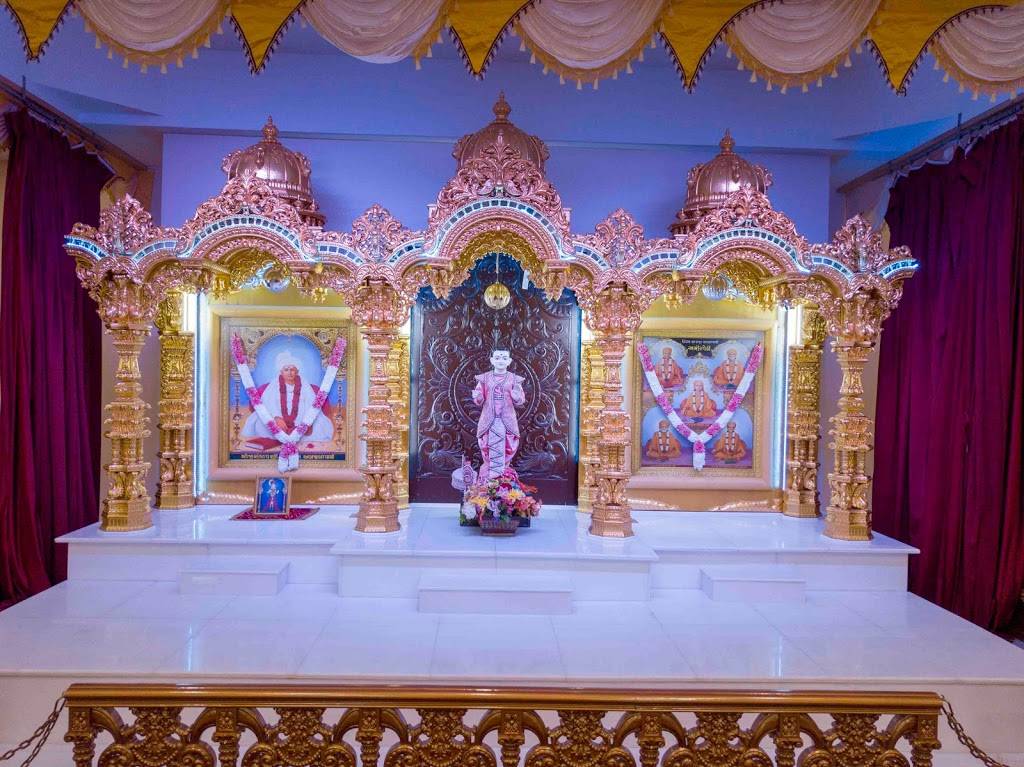 d. a. kinsella company | restaurant | 7 Bridge St Suite 9, Billerica, MA 01821, USA | 9786677971 OR +1 978-667-7971